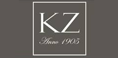 Cafe Kanaalzicht