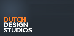 DutchDesignStudios